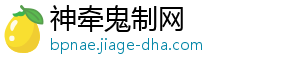 子弹头照明2019年度股权激励发布大会成功举办-神牵鬼制网